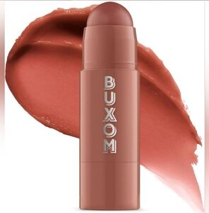 Buxom Power-Full Plump Lip Balm